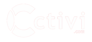 Cctivi