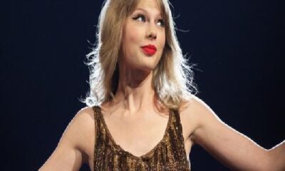 Does Swift Deserve All The Critics