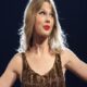 Does Swift Deserve All The Critics