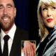 Kelce And Taylor Swift Are Getting Married