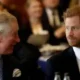 Charles to visit America to see Harry