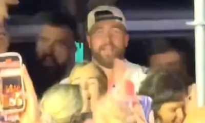 Jason-Kelce-goes-crazy-in-hilarious