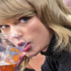 Taylor-Swift-Hits-Back-at-Critics-About.png