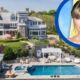 Taylor Swift Shatters Records with $472M Mansion