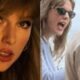 Taylor Swift just ENDS Relationship