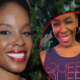Amber Ruffin Comes Out as Gay