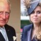 BREAKING: King Charles open to Princess Beatrice taking on major role in Royal family