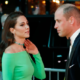 William plan to move Princess