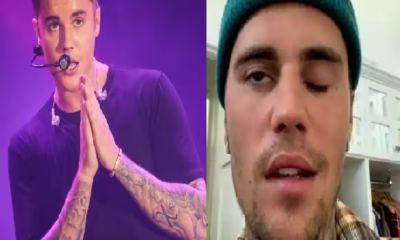 musician-Justin-Bieber-aged-30years.png