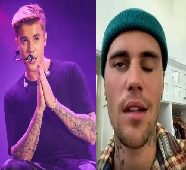 musician-Justin-Bieber-aged-30years.png