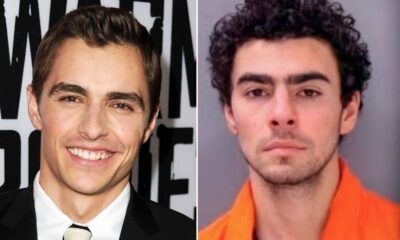 News updates: Ryan Murphy has just cast Dave Franco in the next season of his crime drama series “Monster: The Luigi Mangione Story” which will show Luigi’s good side of things, you won’t believe the actor playing the role of the CEO that got shot…