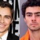 News updates: Ryan Murphy has just cast Dave Franco in the next season of his crime drama series “Monster: The Luigi Mangione Story” which will show Luigi’s good side of things, you won’t believe the actor playing the role of the CEO that got shot…