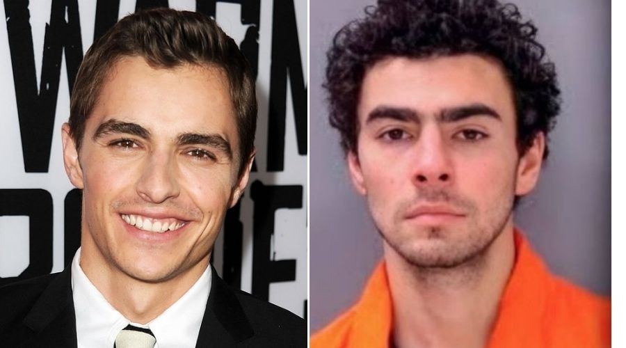 News updates: Ryan Murphy has just cast Dave Franco in the next season of his crime drama series “Monster: The Luigi Mangione Story” which will show Luigi’s good side of things, you won’t believe the actor playing the role of the CEO that got shot…