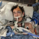 Shocking: Trevor is 17 & a senior @ Hurricane High School, he was in a horrible dirt bike accident on Sunday evening and is … See more