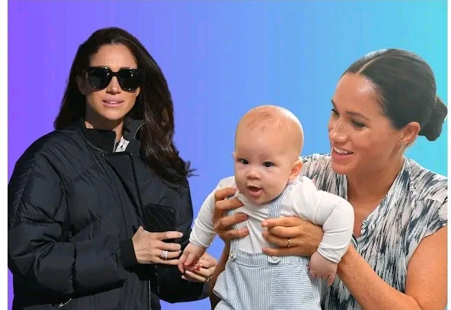 Preschool Principal Alleges Meghan Markle’s ‘Violent’ Behavior Toward ArchieSpeaking anonymously, the retired educator shared insights that cast doubt on the narratives Markle has presented about her past and current public persona. READ MORE BELOW 👇