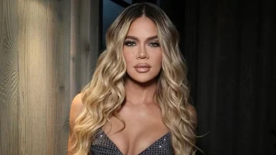 Khloé Kardashian calls LA Mayor ‘a joke’ after being forced to evacuate amid LA wildfires