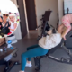 Pregnant Brittany Mahomes Slays New Year Fitness Goals with Daughter Sterling in the Cutest Mother-Daughter Workout!”