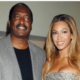 Sad news: Beyonce father and music industry titan, Matthew Knowles. It is with heavy heart that we share sad news as he was confirmed to be…see more