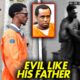 dгаmа Unleashed: Christia Combs’ Girlfriend Exposes ѕһoсkіпɡ Secrets Before Leaving, Echoing His Father’s Betrayal! P