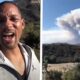 Will Smith is heartbroken and in heavy tears after losing his $10 million home in the LA fire and also having to witness the tragic death of his …See more