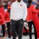 Retirement becomes ‘a very real thing’ for Travis Kelce if Chiefs three-peat: ESPN analyst