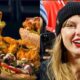 SURPRISING: How Much Did Taylor Swift Pay for the Super Bowl 2025 Suite? Cost, Menu, Services & More About the Caesars…see more