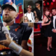 Travis Kelce’s wild plan for the Chiefs Super Bowl party if they clinch the ‘three-peat’