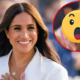 Breaking News: Meghan Markle Publishes a Photo of Her Daughter Lilibet and Everyone Notices the Same Thing