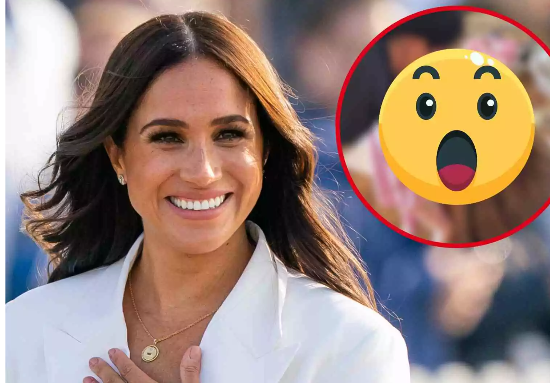 Breaking News: Meghan Markle Publishes a Photo of Her Daughter Lilibet and Everyone Notices the Same Thing