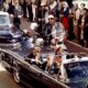 News updates: JFK files released by Trump administration related to assassination