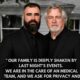JUST IN: 20 Minutes Ago in Philadelphia, Pennsylvania, Jason Kelce Was Officially Confirmed…