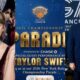 New York Knicks Say They’ll be Declining White House Invitation from Donald Trump After NBA Championship Victory, Announce Massive Post-Parade Celebration Headlined by Taylor Swift