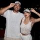 Taylor Swift, Travis Kelce Wedding