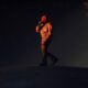 USHER